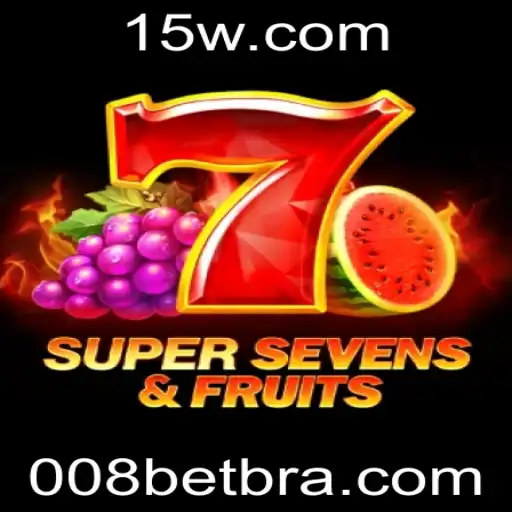 Desvendando os Mistérios do Jogo 7SuperSevensFruits
