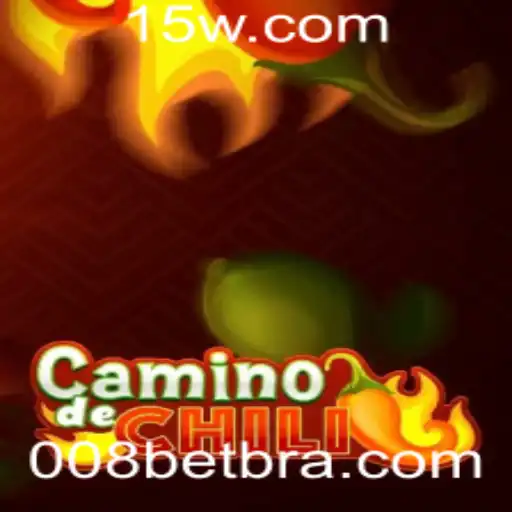 CaminodeChili: Explorando o Universo do Jogo Com '008 bet'