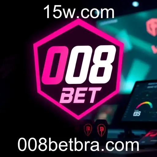 008 bet - A Comunidade de Jogadores: A Influência do 008 Bet no Mercado de Jogos