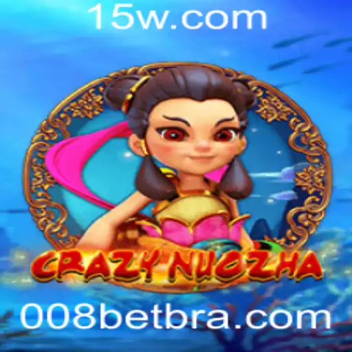 Explorando o Fascinante Mundo de CrazyNuoZha: O Jogo e as Suas Regras