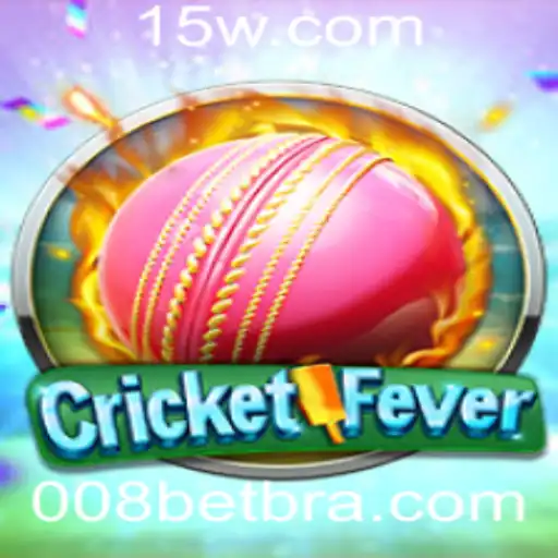 Desvendando CricketFever: O Jogo Que Está Conquistando o Mundo