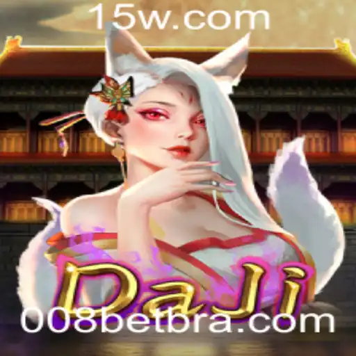 008 bet - Explorando o mundo de DaJi: Um mergulho profundo no jogo e estratégia 008 Bet