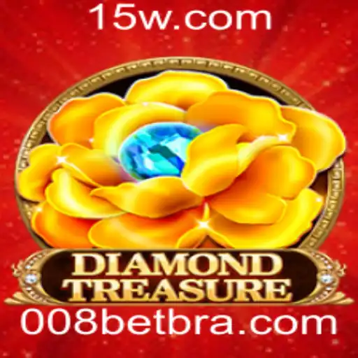 Explorando o Mundo de Diamondtreasure: O Jogo Que Une Aventura e Estratégia