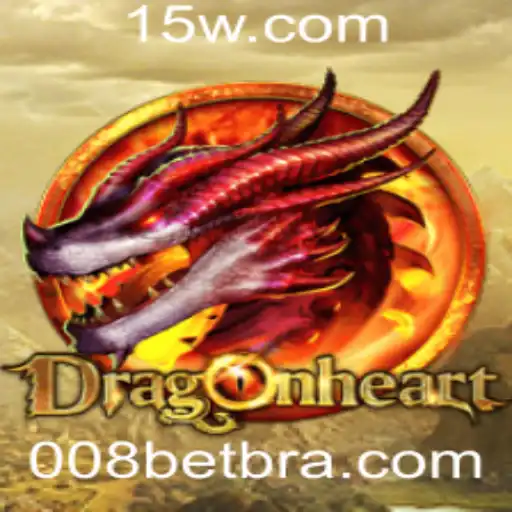 Explorando DragonHeart: Um Jogo de Estratégia e Aventura