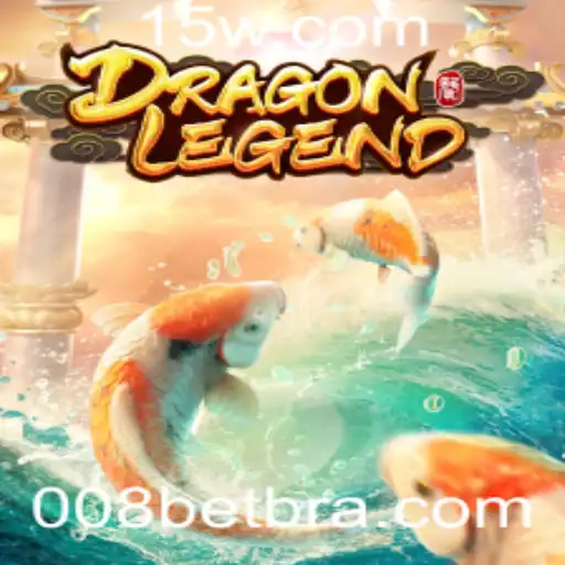 008 bet - DragonLegend: Explore o Mundo Mágico com Estratégias e Regras Envolventes