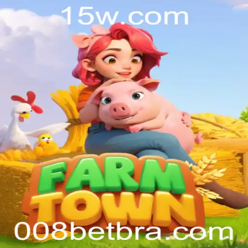 Explorando o Mundo de FarmTown: Regras e Estratégias para o Sucesso