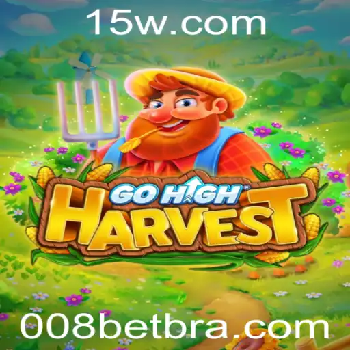 Explorando o Mundo de GoHighHarvest: Estratégia e Diversão