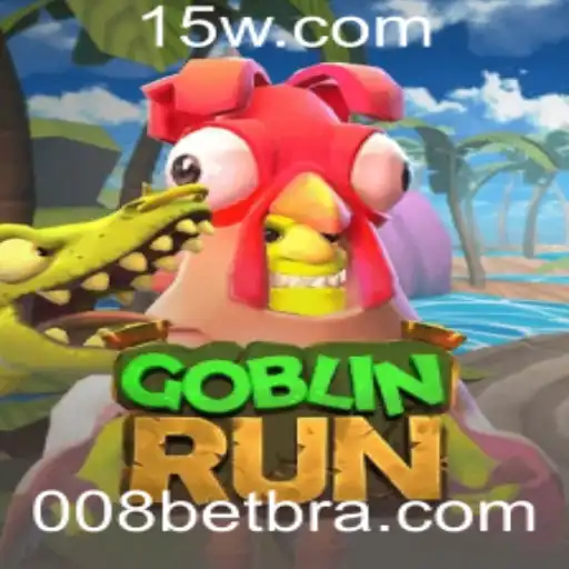 Descubra o Mundo de GoblinRun: Emoção e Estratégia no Jogo de Aventura
