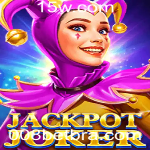 008 bet - Descubra a Emoção e Regras de JackpotJoker no Mundo dos Jogos Online