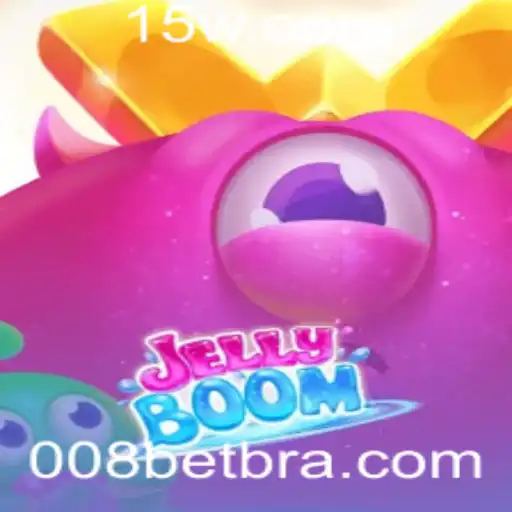 Explorando JellyBoom: O Guia Definitivo para Iniciantes