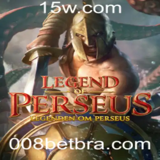 Explorando o Universo de LegendofPerseus e a Palavra-Chave 008 Bet