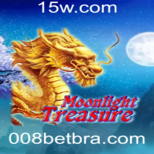 MoonlightTreasure: Descubra o Fascínio do Novo Jogo Aventura