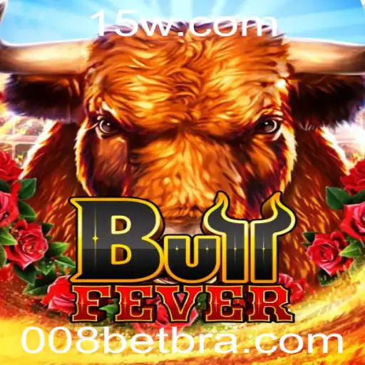 Explorando o Mundo de BullFever: Um Mergulho no Jogo e suas Regras
