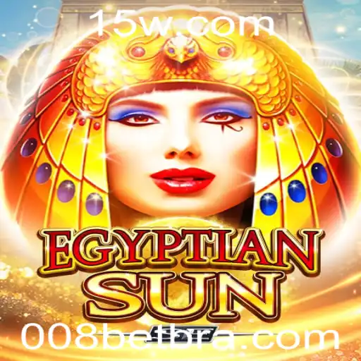 Explorando o Fascinante Mundo de EgyptianSunSE: Regras e Estratégias