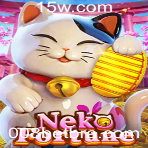 NekoFortune: Um Jogo de Apostas Inovador