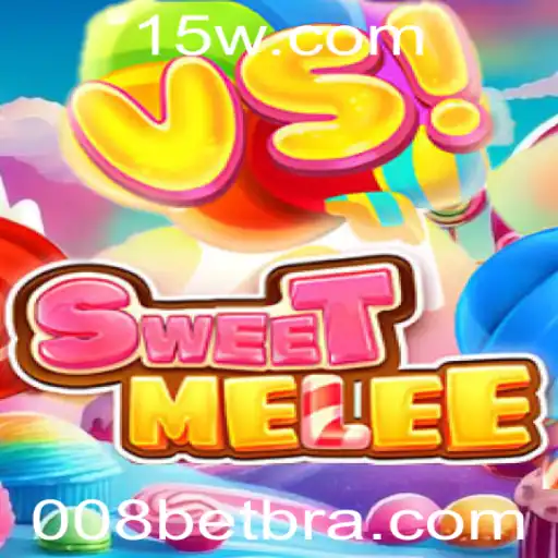 Descubra a Emoção de SweetMelee