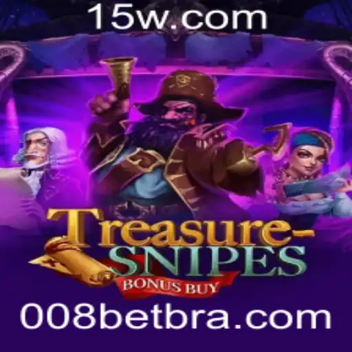 Descubra o Fascinante Mundo de TreasuresnipesBonusBuy com 008 Bet