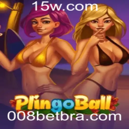 Descubra o Fascinante Mundo do Plingoball e 008 Bet