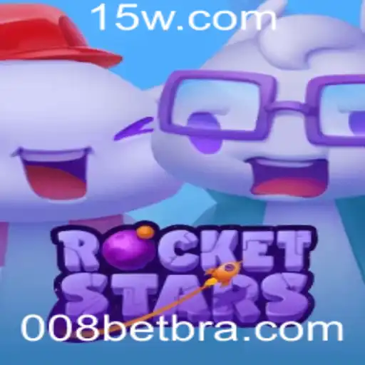 Descubra o Fascinante Mundo de RocketStars: Um Jogo de Estratégia e Aventura