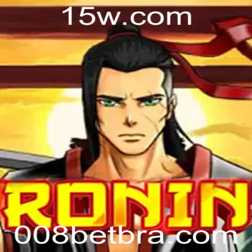 Descubra Ronin: O Jogo Estratégico Inspirado nos Samurais
