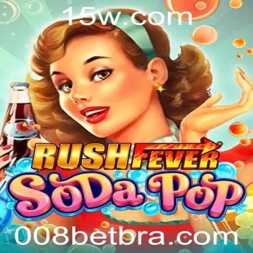Explorando RushFeverSodaPop: A Nova Sensação dos Jogos