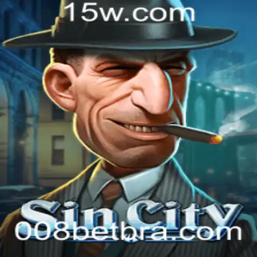Explorando o Universo de SinCity: Um Guia Completo do Jogo e das Regras