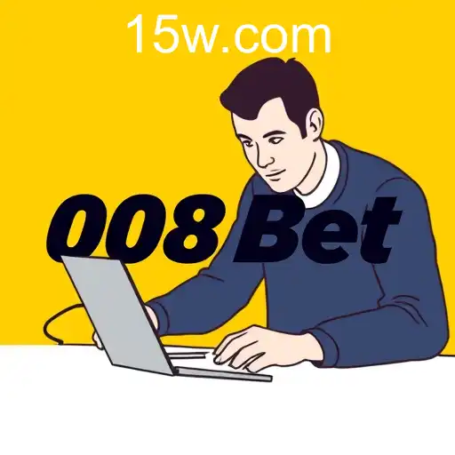 Contrato Usuário: Explorando as Dinâmicas com 008 Bet