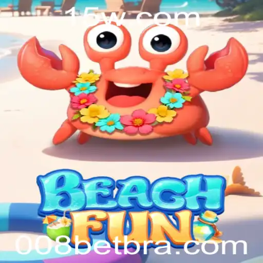 BeachFun: Descubra Como Funcionam as Regras e a Diversão do Jogo