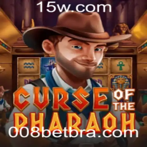 Explorando o Mundo de CurseofthePharaoh: Aventuras e Estratégias
