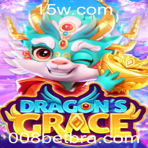 Descubra DragonsGrace: Um Mergulho no Mundo Envolvente do Novo Jogo de Apostas