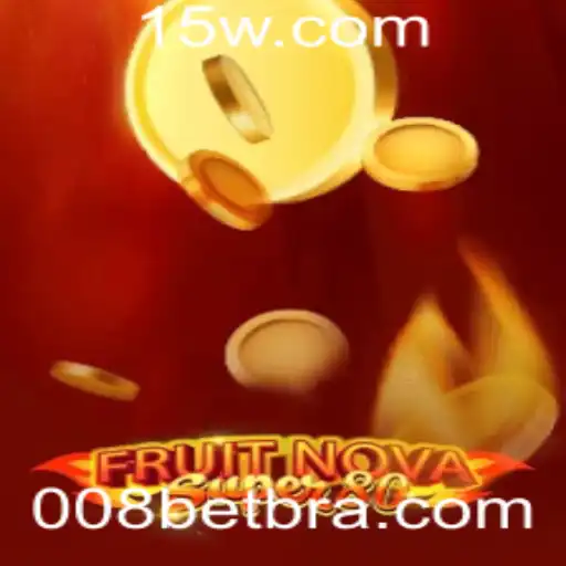 Explorando o Universo de FruitNovaSuper80: Um Guia Completo
