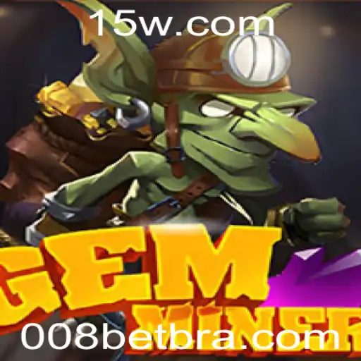 Descubra o Fascinante Mundo de GemMiner: Como Jogar e Regras do Jogo