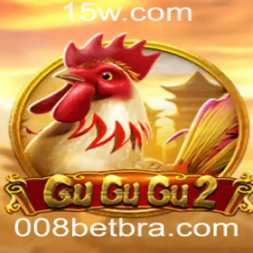 GuGuGu2: A Nova Sensação no Mundo dos Jogos Online