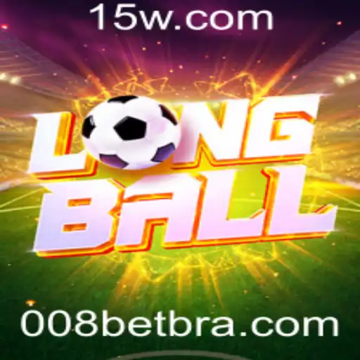 Descubra Como Jogar LongBall: Regras, Estratégias e Conexões com 008 Bet