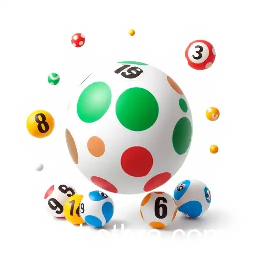 Loteria Online: Oportunidades e Desafios