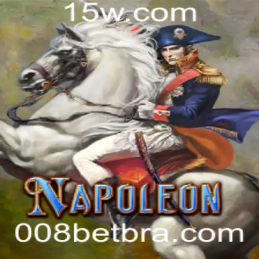Napoleon: Explorando Regras e Estratégias do Jogo com 008 Bet