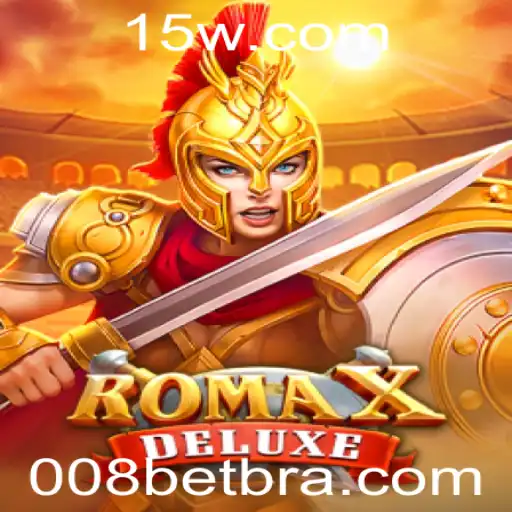 Descubra o Universo de RomaXDeluxe: Jogabilidade e Regras