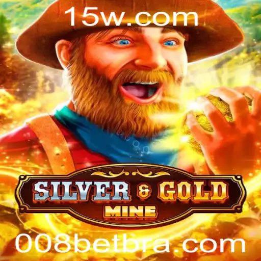 Descubra SilverGold: Um Jogo Inovador para Entusiastas de Apostas