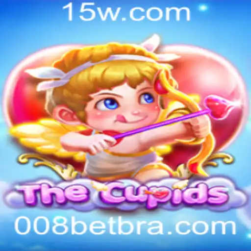TheCupids: Um Jogo de Estratégia e Romance no Mundo de Apostas 008 Bet