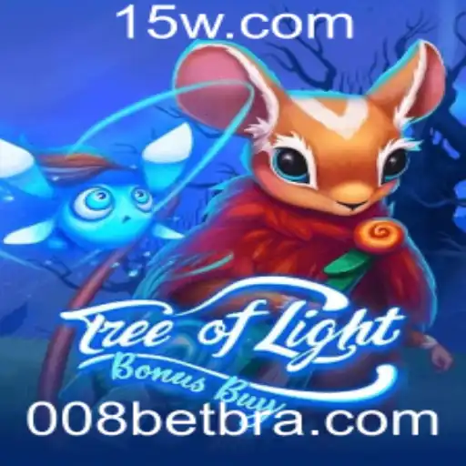 008 bet - Descubra o Fascinante Mundo do Jogo TreeOfLightBonusBuy