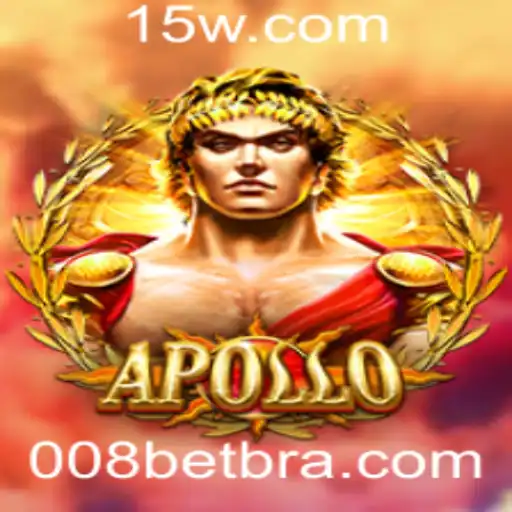Descubra o Fascinante Jogo Apollo na Plataforma 008 bet