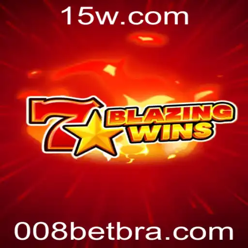 Explorando BlazingWins: Uma Nova Experiência no Mundo dos Jogos