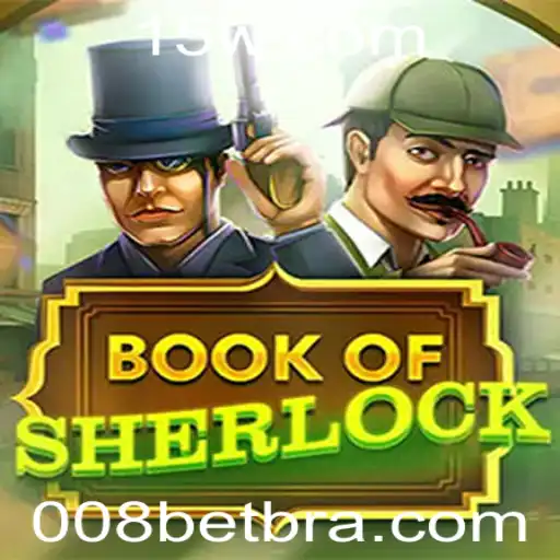 Explorando o Universo de BookOfSherlock: Um Mergulho nas Regras do Jogo