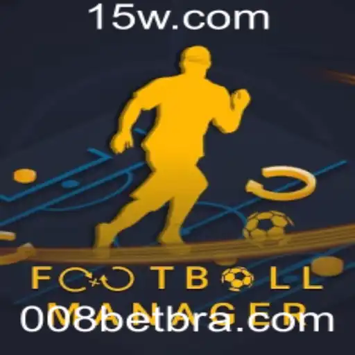 Football Manager: Uma Imersão no Mundo do Futebol