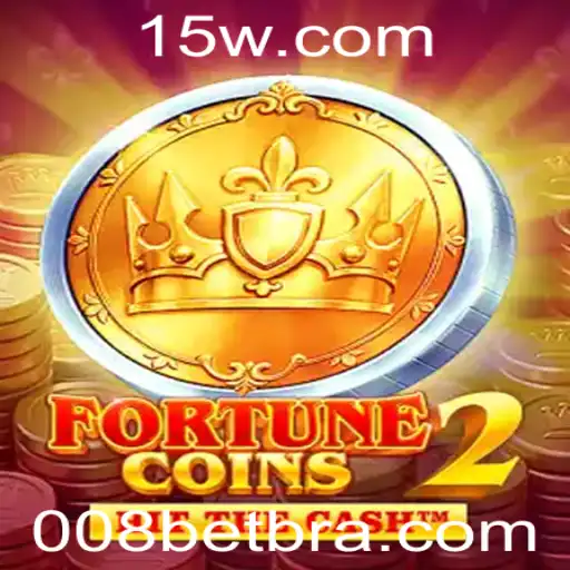 FortuneCoins2: O Jogo de Aposta Que Está Conquistando os Jogadores