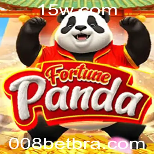 FortunePanda: Explorando o Mundo Cativante do Jogo e sua Conexão com 008 Bet