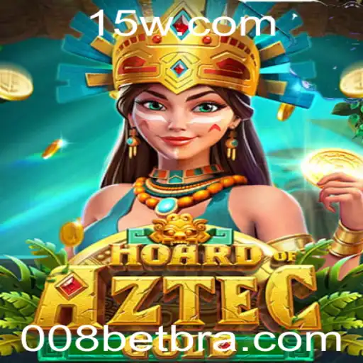 Descubra as Aventuras de HoardofAztecgold: O Fascinante Mundo do Jogo e Sua Dinâmica Envolvente