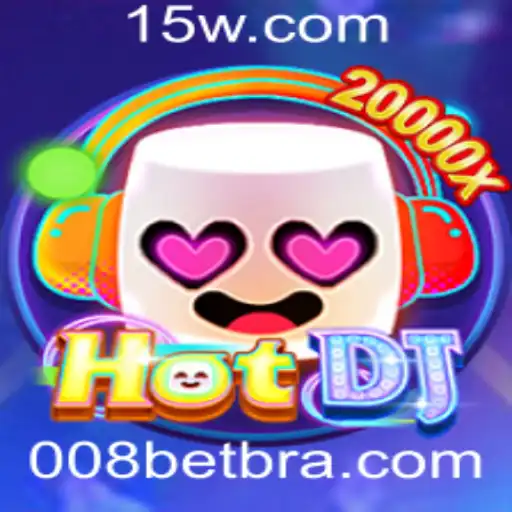 Explorando as Regras e Dinâmicas do Jogo HotDJ