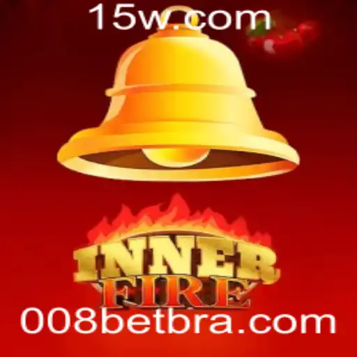 Explorando InnerFire: O Jogo que Transformou a Experiência de Apostas Online