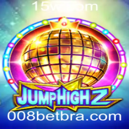 Explorando JumpHigh2: O Novo Fenômeno dos Jogos